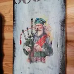 Alojamento de Acomodação e Pequeno-almoço Scots Gościnne - Klimatyczny Dom Blisko Szlaków I Centrum Od 1867