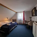 Scots Goscinne - Klimatyczny Dom Blisko Szlakow I Centrum Od 1867 B&B 스클라르스카포렘바