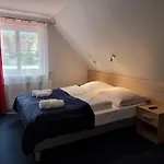 Bed and Breakfast Scots Pokoje Goscinne - Klimatyczny Dom Blisko Szlakow I Centrum Od 1867