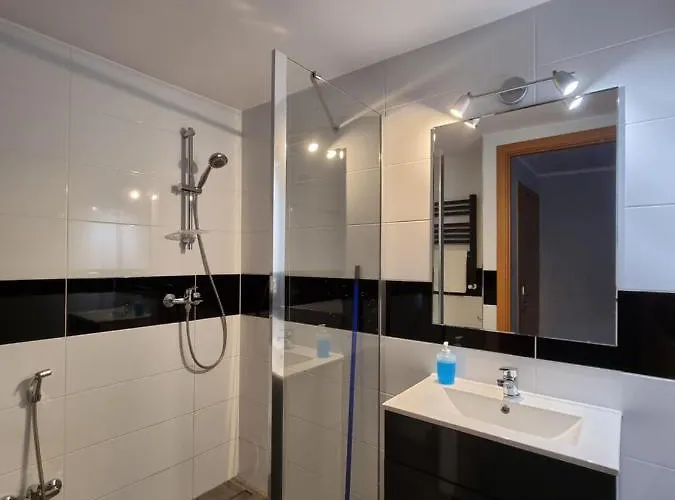 Frühstückspension Scots 1867 3*