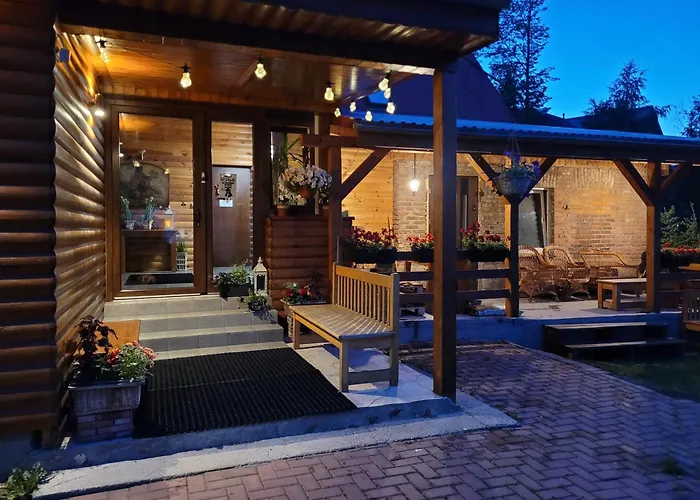 Scots 1867 3* Schreiberhau