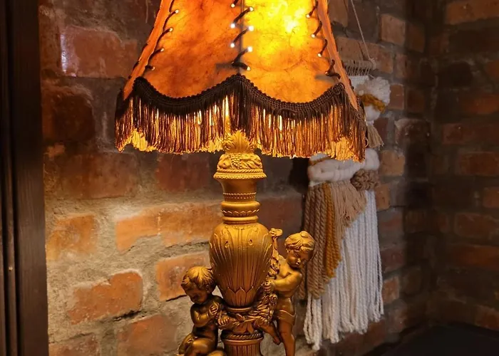 Scots 1867 Schreiberhau